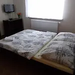 Irys 1 Privat bolig