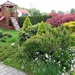 Irys 1 Tychy