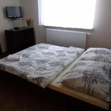 Irys 1 Homestay