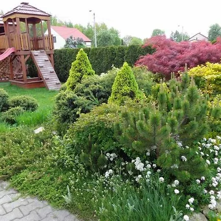 Irys 1 Tychy