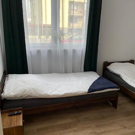 Irys 1 Tychy